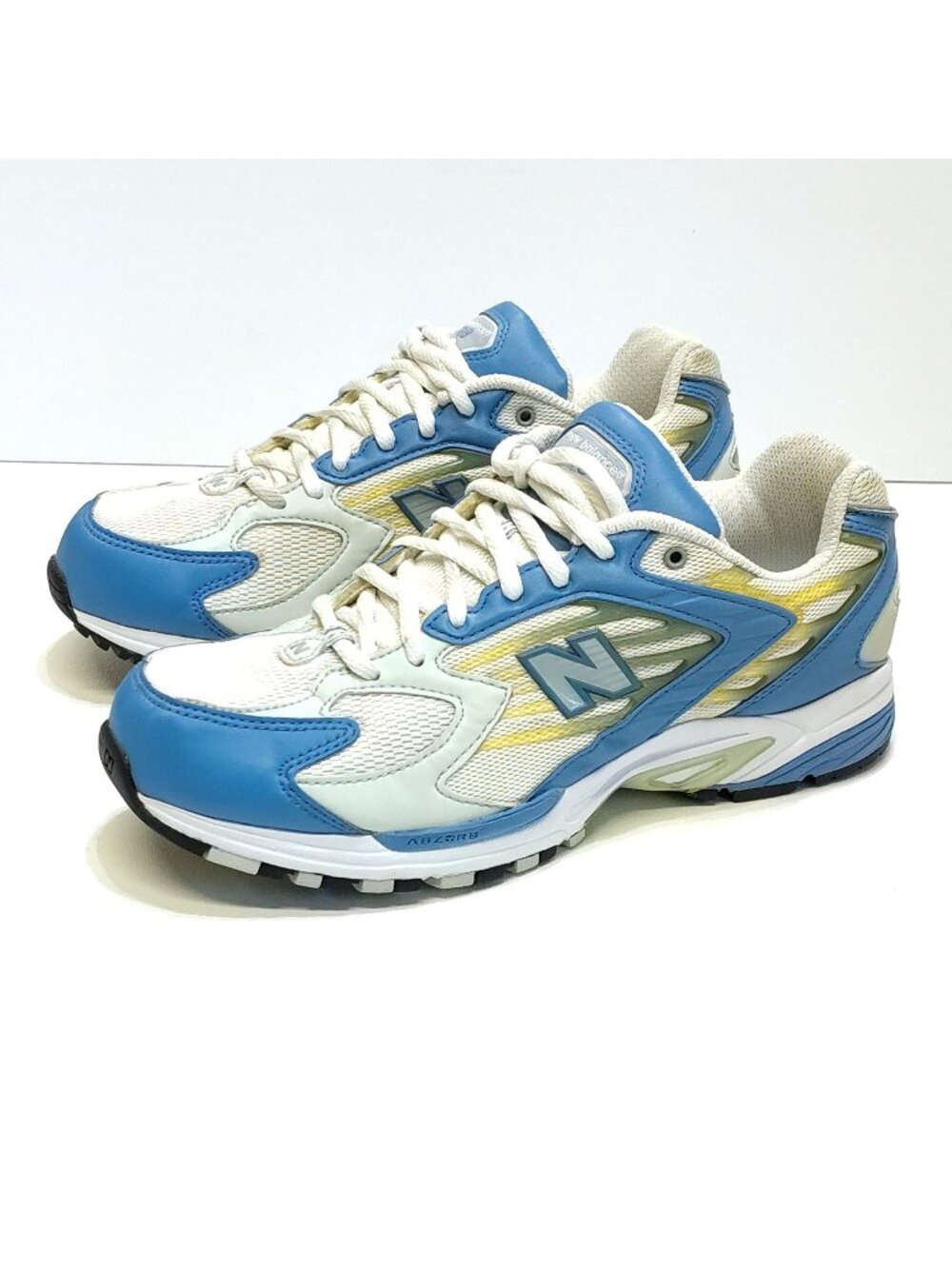 New Balance 718 Running Shoes SL-1 360 Degree Fit Stability Women US 10 EUR 41.5